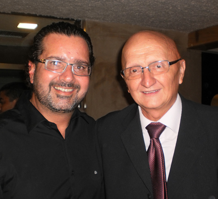 t-humberto-zirpoli-jean-marie-gradels