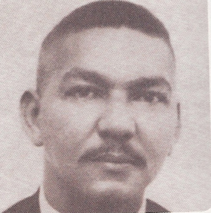 u-joao-santiago u-joao-santiago