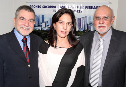 wilson-de-oliveira-junior-silvia-martins-carlos-melo wilson-de-oliveira-junior-silvia-martins-carlos-melo