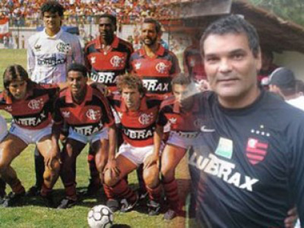 ze-carlos