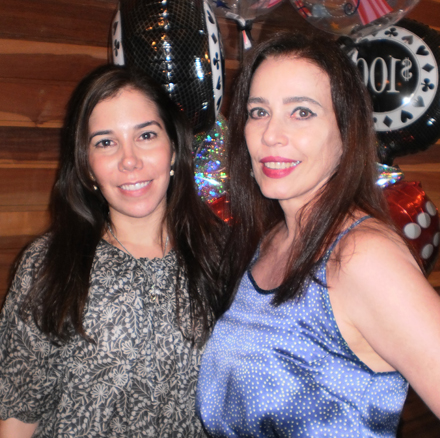 a-catarina-petribu-angela-jatoba