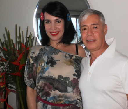 a-maria-do-ceu-vasconcelos-alejandro-hurtado