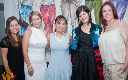 a-mariana-luiza-saldanha-ana-karla-gomes-julia-costa-cris-glasner-wanessa-acioli