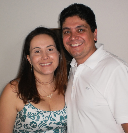 a-patricia-alex-brenneken