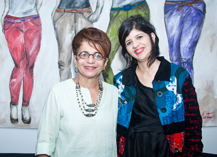 a-teresa-duere-julia-costa