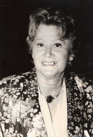 alba-souza-leao-richburg