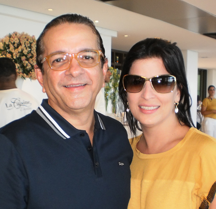 antonio-lavareda-carla-bensoussan