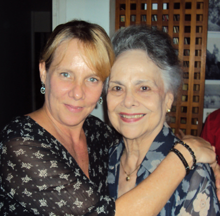 c-beth-coelho-yolanda-dantas