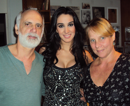 c-claudio-almeida-marina-elali-beth-coelho
