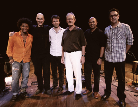 c-lucas-prazeres-alex-corezzi-jean-kapsa-pierre-fernandez-enoque-souza-marcos-silva