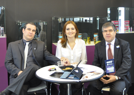 carlos-eduardo-marcele-sultanum-anisio-coelho
