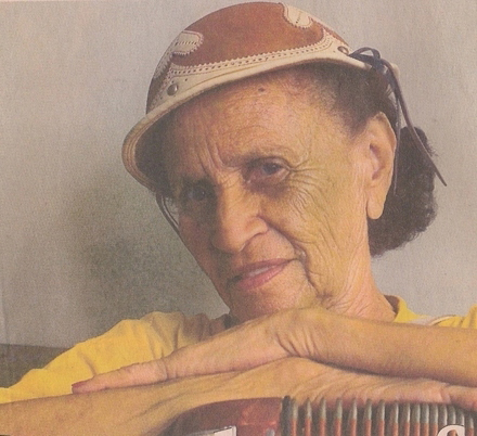 chiquinha-gonzaga-alejandrozambrana chiquinha-gonzaga-alejandrozambrana