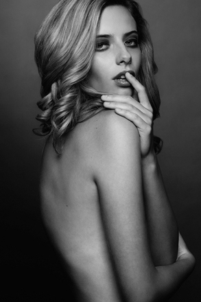 clara-pierrotti