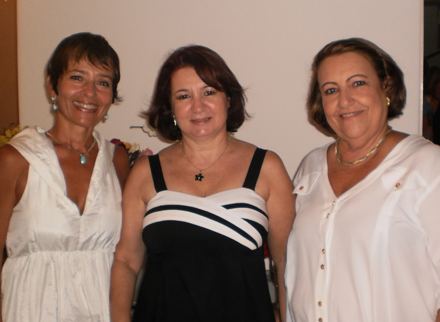 d-zenyr-ferreira-rita-lima-cilea-aguiar