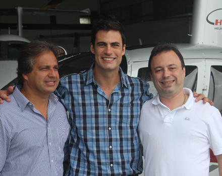 dallas-sergio-arruda-carlos-casagrande-yoran-junior