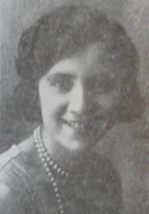 dinah-de-oliveira