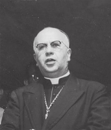 dom-carlos-coelho-dp