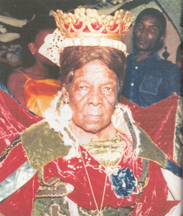 dona-santa