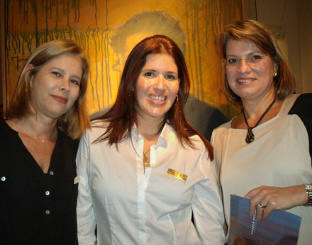 e-eline-almeida-tereza-menezes-luciana-carvalho-zilton-antunes