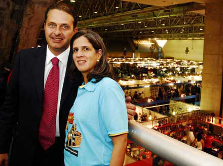 eduardo-renata-alusiomoreira