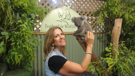 elisa-de-castro-australia