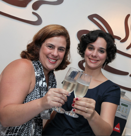 fabiana-baltar-myrna-leao1