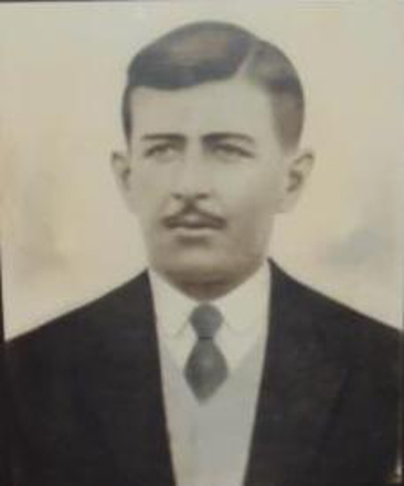 felinto-de-moraes