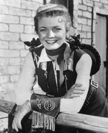 gail-davis gail-davis