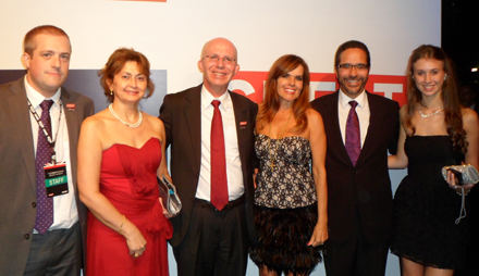 gareth-moore-dilsa-john-doddler-patricia-mauricio-rands-caroline-doddler gareth-moore-dilsa-john-doddler-patricia-mauricio-rands-caroline-doddler