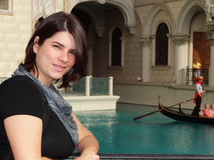 germana-soares germana-soares