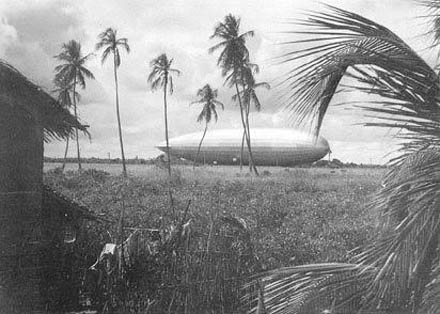 graf-zeppelin-1930