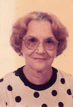graziela-raposo graziela-raposo