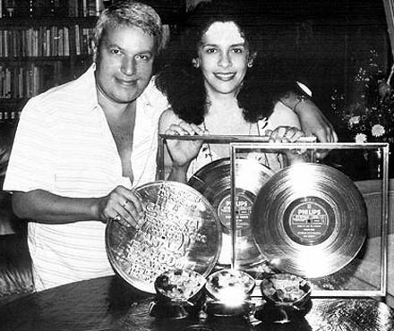 guilherme-araujo-gal-costa