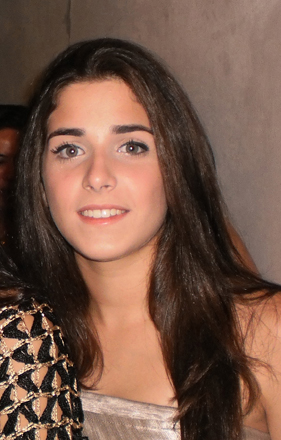 guilhermina-pessoa-de-queiroz1