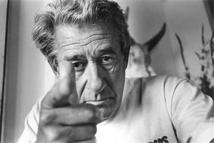 helmut-newton helmut-newton