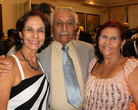j-alexandrina-edgar-celia-maria-sobreira j-alexandrina-edgar-celia-maria-sobreira