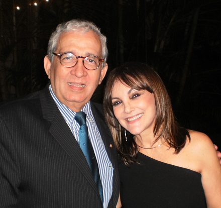 j-alfredo-jambo-miriam j-alfredo-jambo-miriam