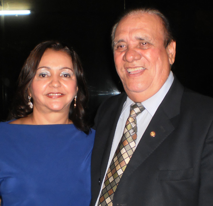 j-darcy-jovaldo-nunes j-darcy-jovaldo-nunes