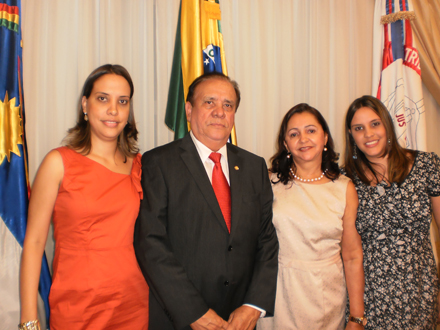 j-dayse-jovaldo-darci-anne-nunes j-dayse-jovaldo-darci-anne-nunes