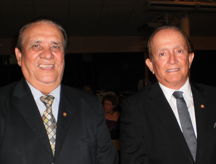 j-jovaldo-nunes-jose-fernandes-de-lemos j-jovaldo-nunes-jose-fernandes-de-lemos