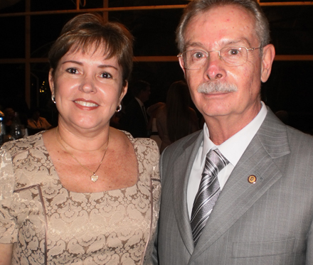 j-sandra-fernando-ferreira j-sandra-fernando-ferreira