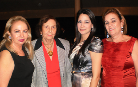 j-socorro-figueiredo-anita-malta-juliana-lemos-zelia-de-almeida-lins j-socorro-figueiredo-anita-malta-juliana-lemos-zelia-de-almeida-lins