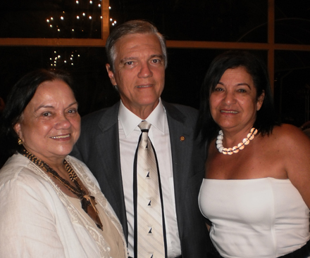 j-zenaide-barbosa-eurico-de-barros-correia-edna j-zenaide-barbosa-eurico-de-barros-correia-edna