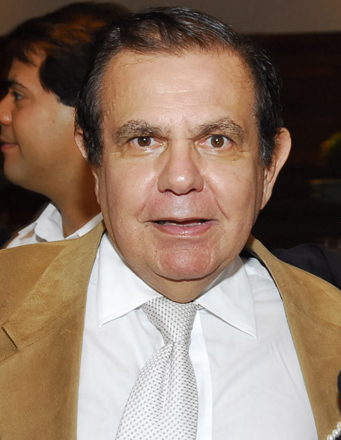 joao-alberto joao-alberto
