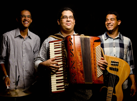 joao-carlos-julio-cezar-jefferson-cupertino-ricardo-moura-clara-simas-cpm joao-carlos-julio-cezar-jefferson-cupertino-ricardo-moura-clara-simas-cpm