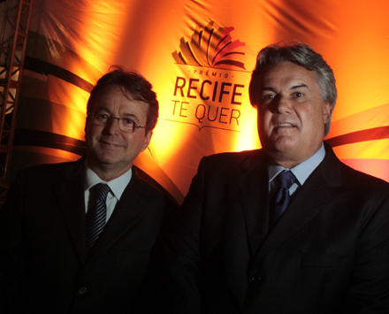 joao-da-costa-andre-campos-gleyson-ramos