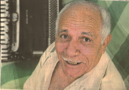 joao-silva joao-silva