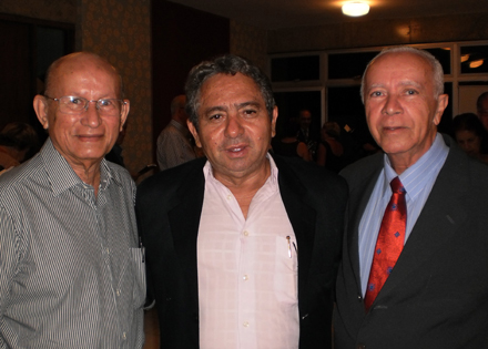 jorge-jose-geraldo-freire-douglas-marques1