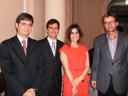 l-alberto-freitas-isaias-lins-kerina-lins-rafael-de-menezes