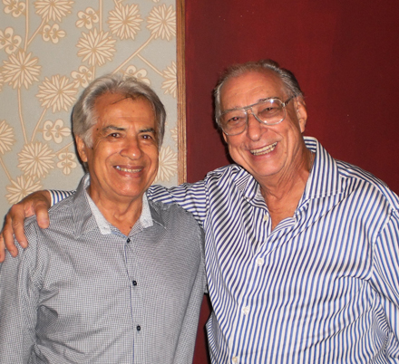 l-cicero-moraes-aldo-paes-barreto l-cicero-moraes-aldo-paes-barreto